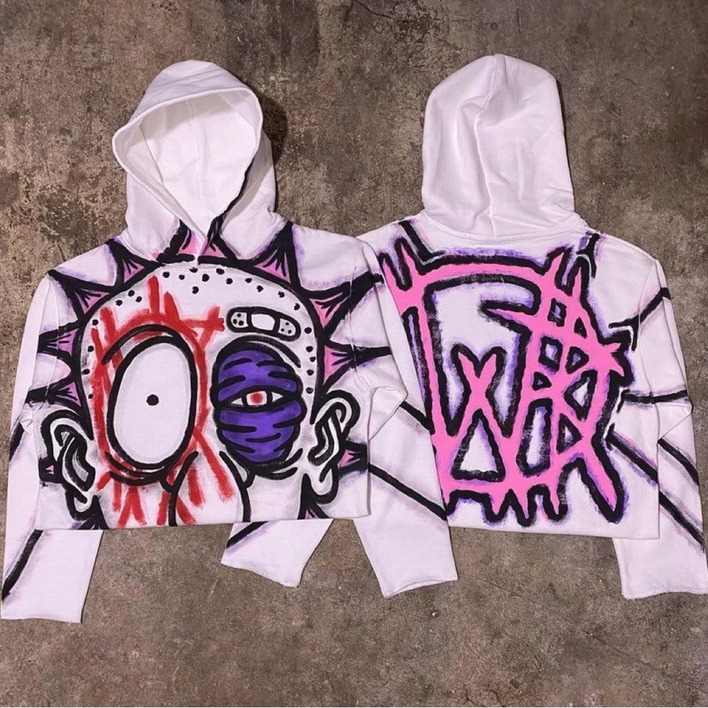 Streetwear